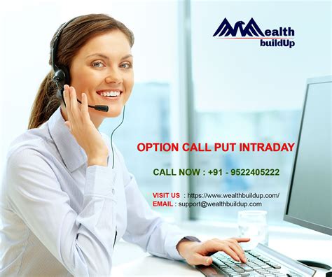 Option trading tips, option call put tips ,Stock option tips, call put 
