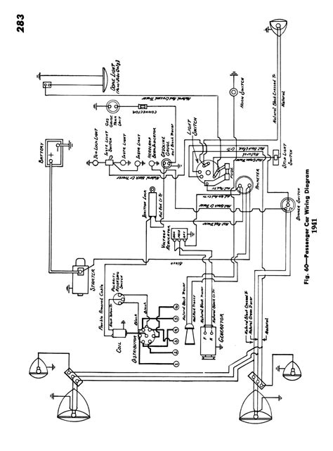 1958 Chevy Truck Ignition Switch Wiring Diagram Wiring Diagram