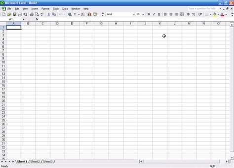 Microsoft Office Excel Latest Version Get Best Windows Software