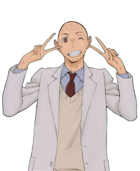 Bald Oikawa Anime Memes Funny Haikyuu Characters Anime Funny