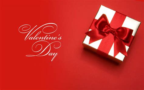 Perfect for saving you time and money while you spread some valentine's day love! A gift on Valentine's Day February 14 wallpapers and images - wallpapers, pictures, photos