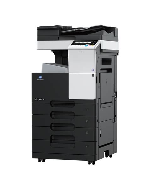 Bizhub c227 bizhub c227i bizhub c250i bizhub c258 bizhub c287 bizhub c300i bizhub c308 bizhub c3100p bizhub c3110 bizhub c3300i bizhub c3320i subscribe to news & insight. bizhub 367/287 - Konica Minolta Malaysia