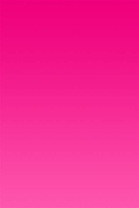 Neon Pink Wallpapers Wallpapersafari