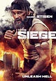 The Siege (2023) - IMDb