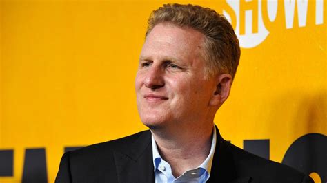 Watch Access Hollywood Interview Michael Rapaport Gets Blasted For His