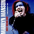 MARILYN MANSON - Sweet Dreams Baby - Amazon.com Music