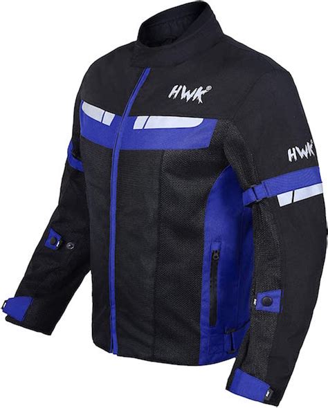 The ilm motorcycle jacket is the best mesh motorcycle jacket that can be used for both males and females. The 5+ BEST Mesh Motorcycle Jackets (Reviews) in 2020 | R&R