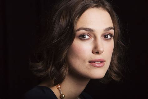 Keira Knightley Full Hd Wallpaper And Background Image 2700x1800 Id
