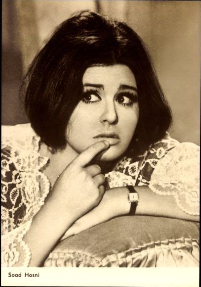 soad hosny one of the best egyptian actresses egyptian beauty egyptian actress egyptian movies