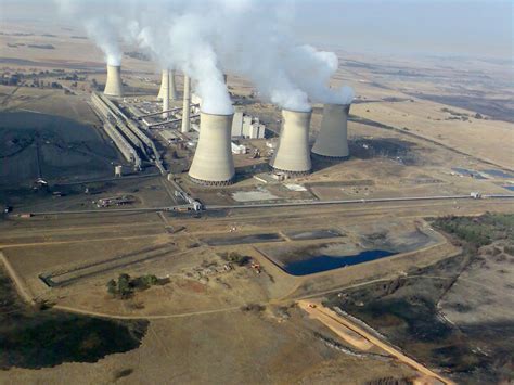 South Africas 2gw Risk Mitigation Tender And What It Means For Energy