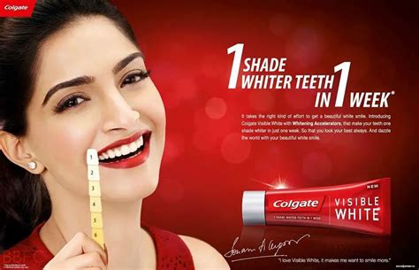 colgate toothpaste advertisement in hindi colgate vedshakti campaign highlights the connection