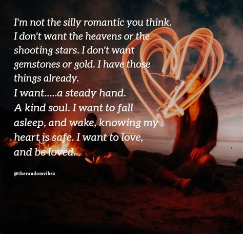 110+ Best Emotional Love Quotes for Her from Your Heart in 2020 | Love quotes for her, Boyfriend ...