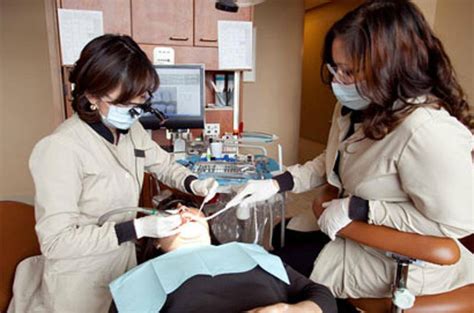 evergreen dental group kirkland female dentist general dentistry wa