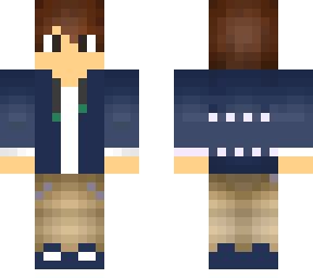 How to change minecraft character skins on pc. Java Gamer | Minecraft Skin