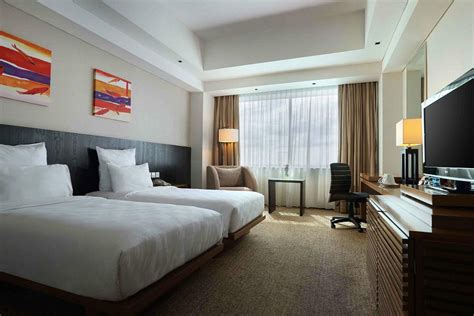 Novotel Balikpapan 32 ̶3̶9̶ Updated 2022 Prices And Hotel Reviews