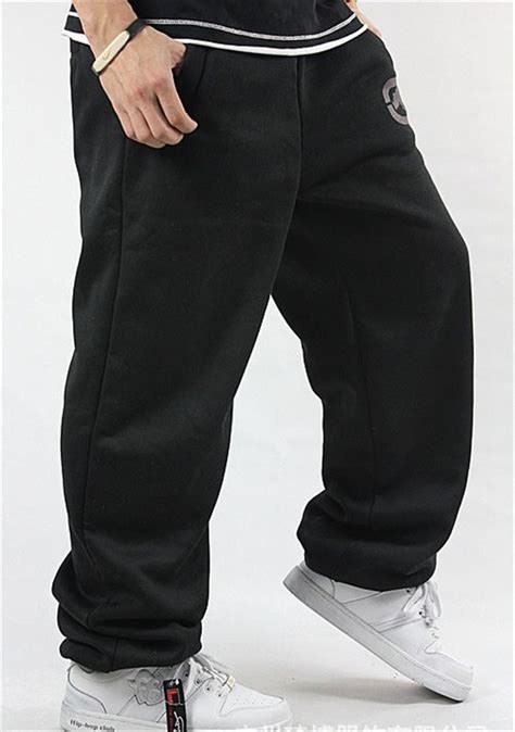 Eminem Baggy Pants