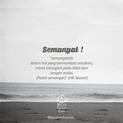 Story wa quotes keren islami semangat hijrah30 detik, taman sabang merauke aceh.story wa sedih, story wa terbaru, story wa kekinian, story wa romantis. Pin Di الإسلام