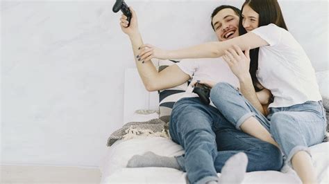 how to not get bored with your relationship daily wisely