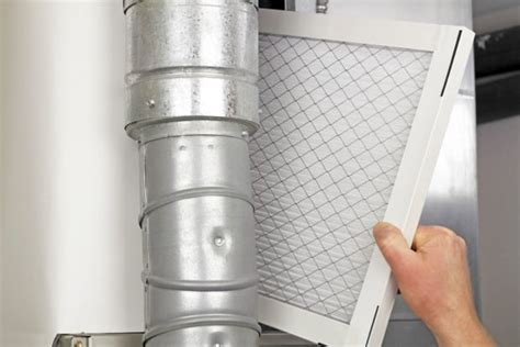 3 Tips For Choosing The Right Furnace Filter Bill Joplins Air