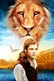 The Chronicles of Narnia: The Voyage of the Dawn Treader (2010 ...