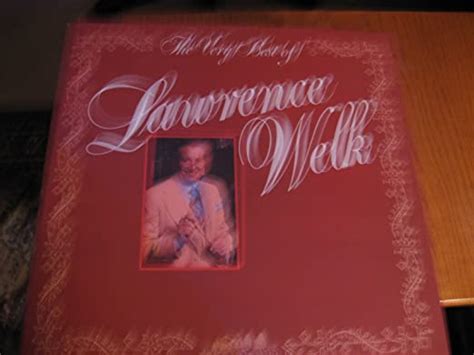 The Very Best Of Lawrence Welk Lp Cds And Vinyl