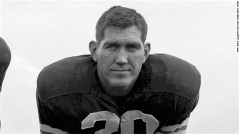There has been a cte settlement with some families, but there will likely be many more before the issue is put to bed. CTE in the NFL: The tragedy of Fred McNeill - CNN