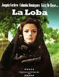 La loba (1965) - IMDb