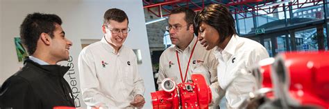 We extract the trade partners from aladdin pacific malaysia sdn bhd's 44 transctions.you can screen companies by transactions, trade date, and trading it can calculate the main market and occupation of aladdin pacific malaysia sdn bhd all around the world. Cummins in Malaysia | Cummins Inc.