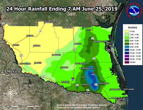 How flood control officials plan to fix area floodplain maps. 30 Texas Flood Plain Map - Maps Online For You