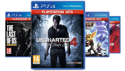 Juego Play 4 Precio Consolas Ps4 Los Mejores Precios Y Ofertas Fnac