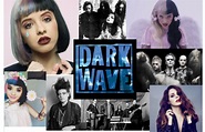 A2 Media Studies: Dark Wave Genre