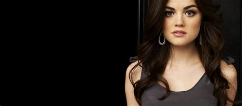 2460x1080 Lucy Hale Hd Images 2460x1080 Resolution Wallpaper Hd
