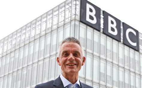 bbc director general invites lgbt staff to discuss new guidelines after fears that attending