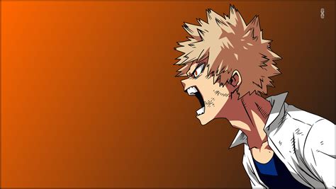 Boku No My Hero Academia Wallpaper Hd Anime Wallpapers K Wallpapers Images Backgrounds Photos