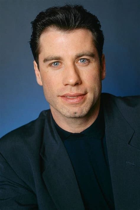 John travolta is an american actor, producer, dancer, and singer. John Travolta | NewDVDReleaseDates.com