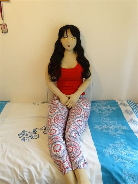 Life Size Anime Doll Custom Anime Doll Large Waldorf Doll Etsy Uk