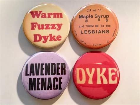 Pin On Queer Liberation 2