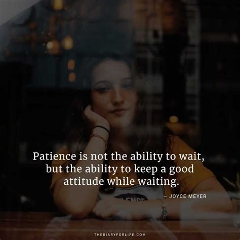 25 beautiful quotations about waiting for someone thediaryforlife beautiful quotations