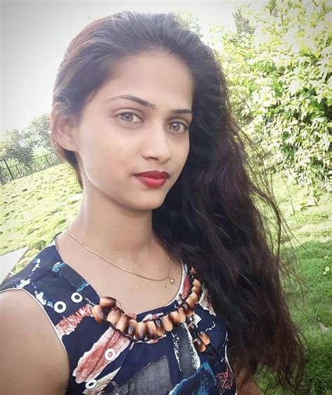 image may contain 1 person closeup and outdoor beautiful girl in india most beautiful indian
