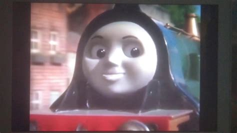 Thomas And Friends Emily Song Short Music Video Youtube