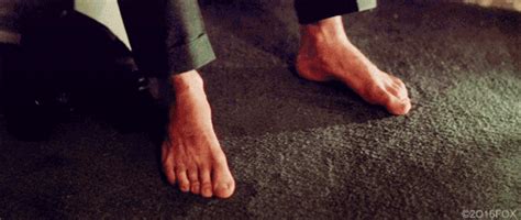 Toes Gifs Find Share On Giphy
