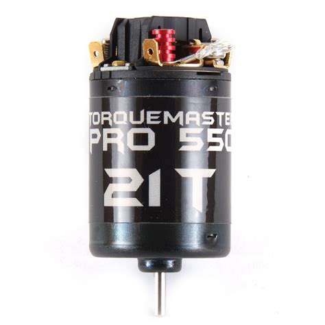Torquemaster Pro 550 21t Torquemaster Pro Torquemaster Series