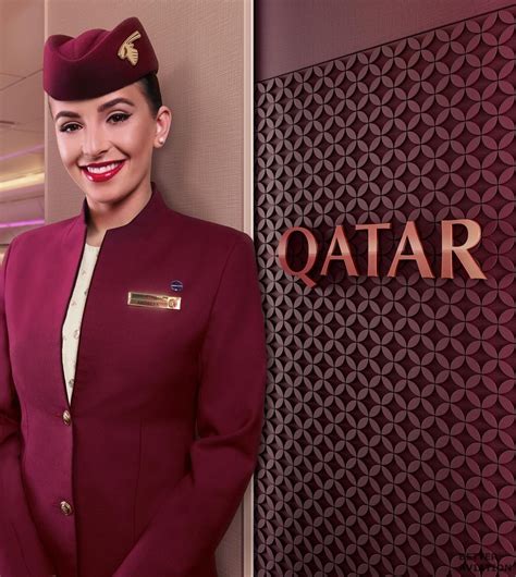 You will be based in dubai, a cosmopolitan city that has rapidly grown into a global tourism and commercial centre that offers something to everyone. Qatar Airways Cabin Crew Recruitment Event [Delhi ...