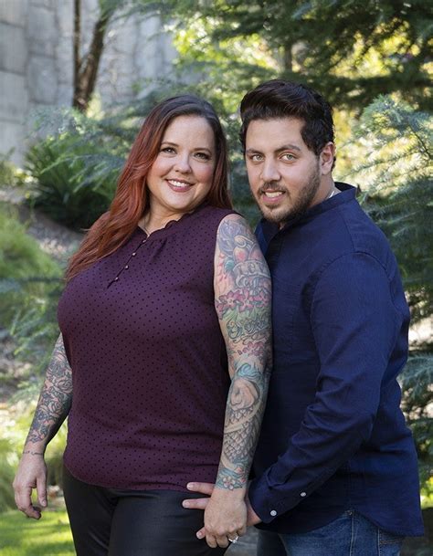 90 day fiance happily ever after rewind: '90 Day Fiancé' Season 8 First Look: Mike Sends a ...