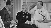 [HD] Sorgenfrei durch Dr. Flagg 1938 Film Online Anschauen - Stream Deutsch
