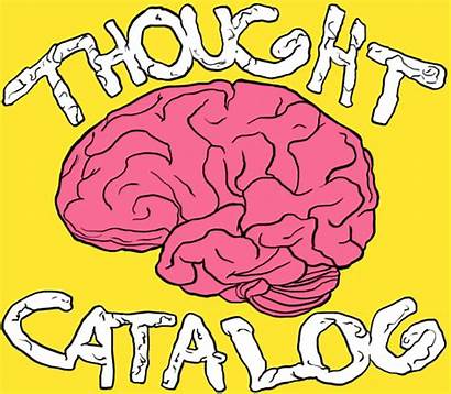 Brain Explode Giphy Thinking Thought Thoughts Re