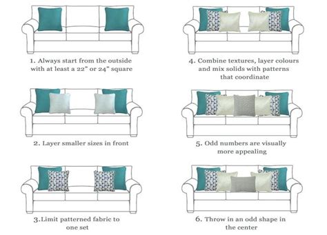 Walmart.com has been visited by 1m+ users in the past month Design Standard Couch Cushion Size Annebeeken | Throw ...