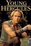 Young Hercules (TV Series 1998-1999) — The Movie Database (TMDB)