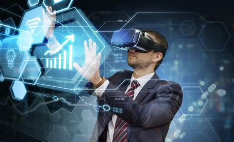 How Ar And Vr Can Transform The Gaming Industry Mageplaza