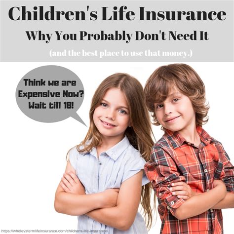 We did not find results for: Life Insurance And Your Kids | UCollect Infographics